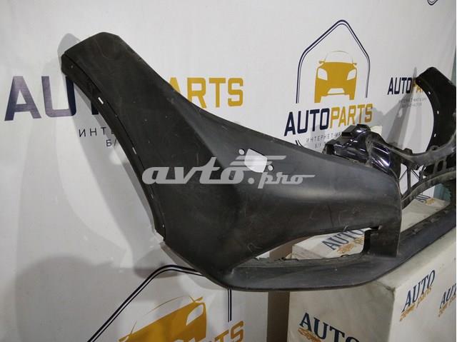 Купить 71101TV0ZZ00 Honda 