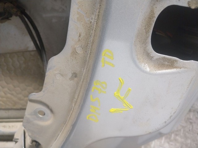  Fiat/Alfa/Lancia 1367192080 цена, от 45.99 USD