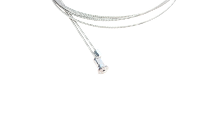 Механизм стеклоподъемника двери задней, правой Autotechteile 7045115 цена, от 9.83 USD