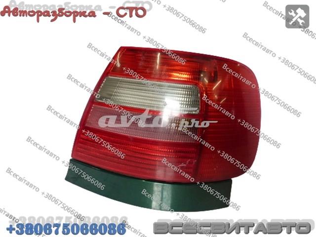 Купить 8D0945096C VAG 
