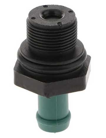 Купить Клапан ЕГР Ниссан Альмера CLASSIC B10RS