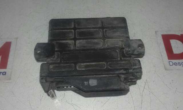 Внутренняя граната Opel 90340026