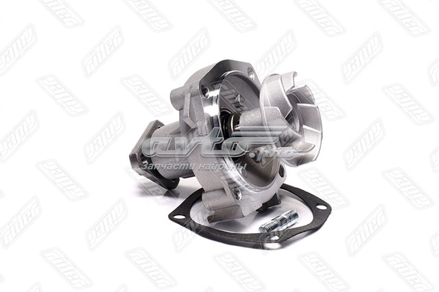 Купить 21011307010 Rider Насос охлаждения