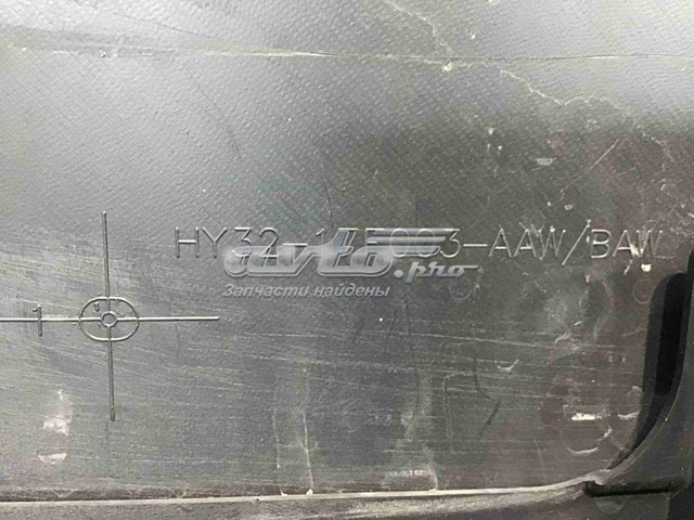  Land Rover LR083055 цена, от 349.04 USD