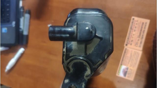  Fiat/Alfa/Lancia 51935888 цена, от 67.49 USD