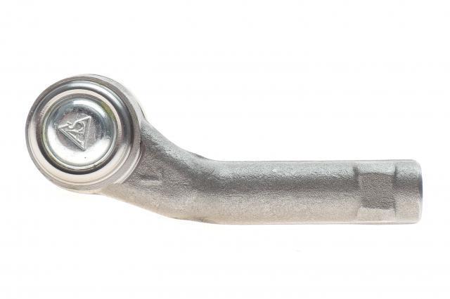 17FR1710 As Metal Ponta externa da barra de direção