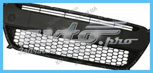 Решетка бампера переднего центральная FPS FP4043910 цена, от 15.52 USD