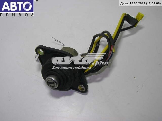 51248150240 BMW 