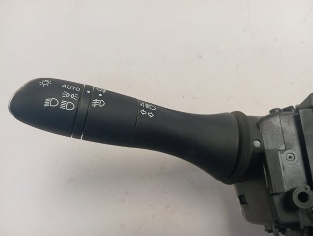 255676935R Renault (RVI) 