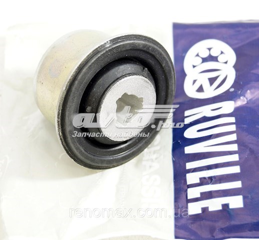 Renault (RVI) 985539 цена, от 6.34 USD