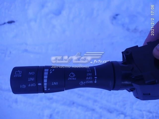 Купить 255603KA1C Nissan/Infiniti Подрулевой переключатель