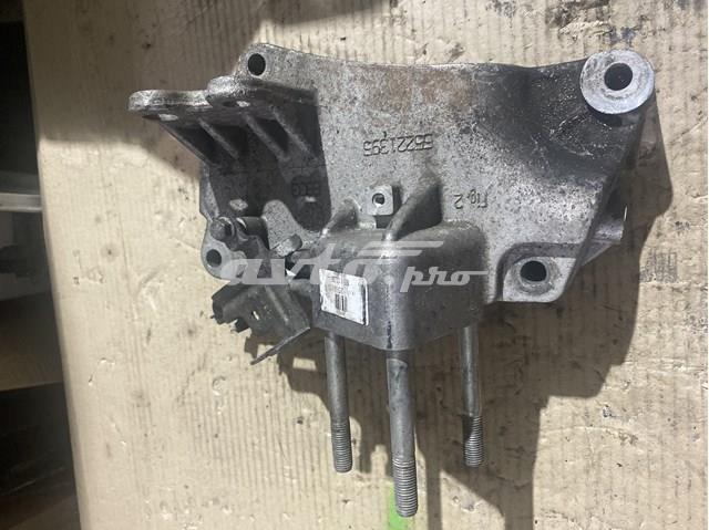 55221395 Fiat/Alfa/Lancia 