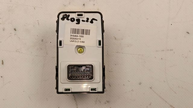 Купить 3K548A1000 Hyundai/Kia 