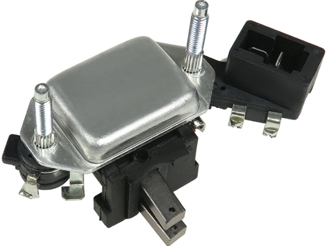 Реле зарядки генератора AS/Auto Storm ARE2045 цена, от 27.90 USD