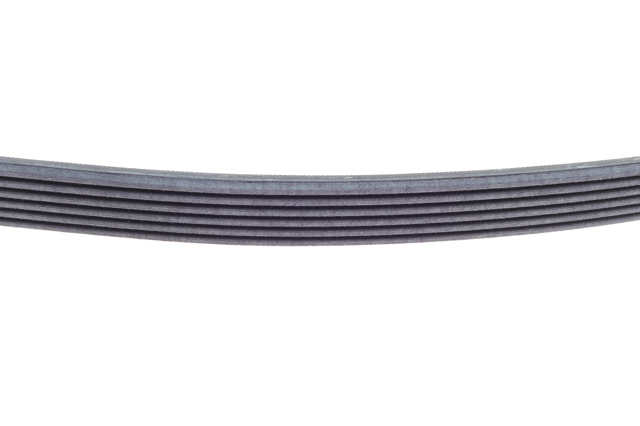 Купить 6PK1374 Continental/Siemens Ремень генератора
