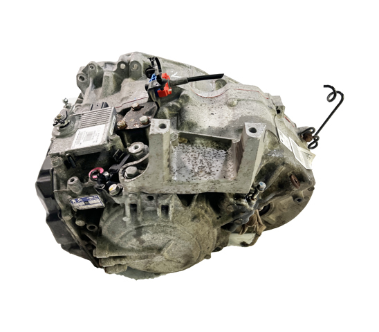 Купить 20GF24 Peugeot/Citroen 