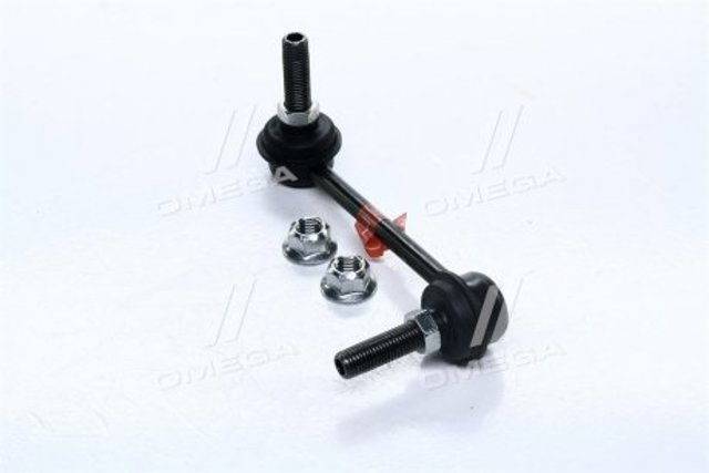 SL6285LM 555 Стойка стабилизатора задняя левая