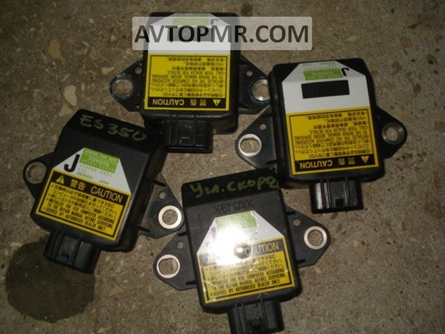 Купить 8918342010 Toyota 