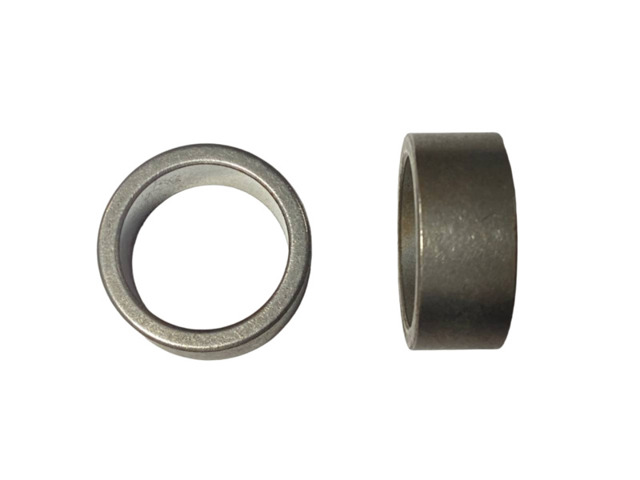 Купить L10155 Emmetec 