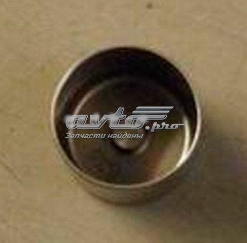 1086001194564 Geely 