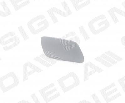 TQ25409 Tqparts 