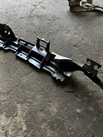  Porsche 992807900 цена, от 70.54 USD
