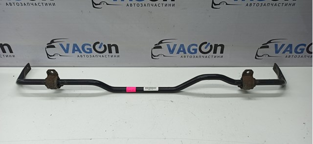  VAG 3C0511305D цена, от 85.12 USD