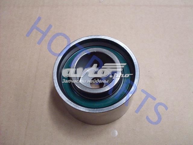  Паразитный ролик ГРМ Great Wall Hover 