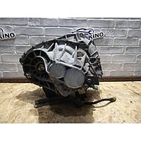 8200790639 Renault (RVI) 