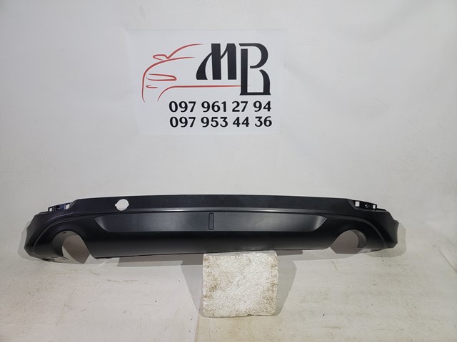 Купить KSD450222 Mazda 