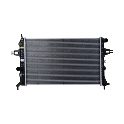 Радиатор охлаждения Sato Tech R20012