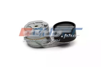 YP116 Натяжитель приводного ремня FANMARKET YP116