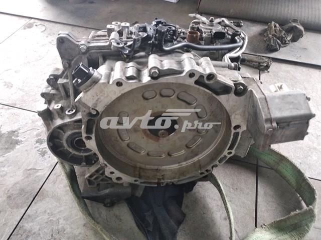 450003D100 Hyundai/Kia 