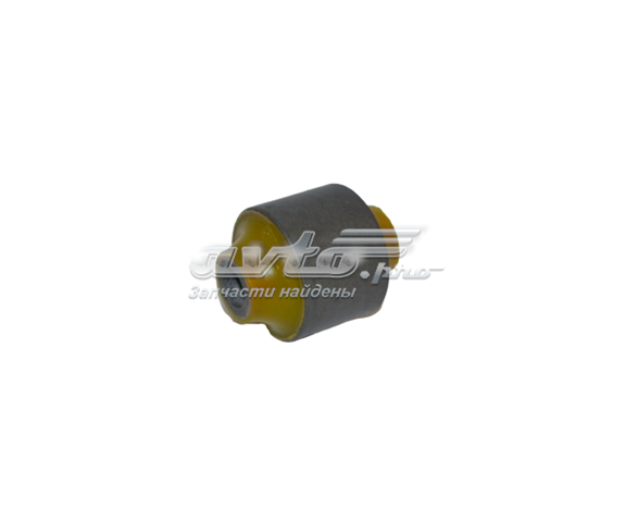 Сайлентблок цапфы задней 020025 Polybush