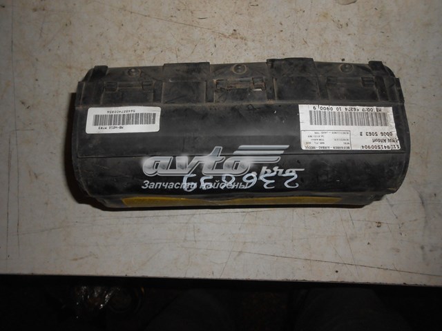 Купить 2108600705 Mercedes 