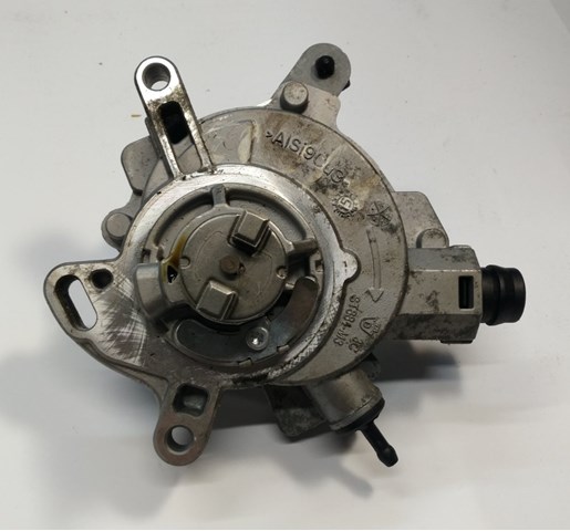 CM5G2A451GB FORD Bomba de vacío original y equivalente