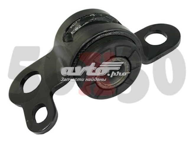 Сайлентблок передней подвески Tenacity AAMTO1015 цена, от 10.03 USD