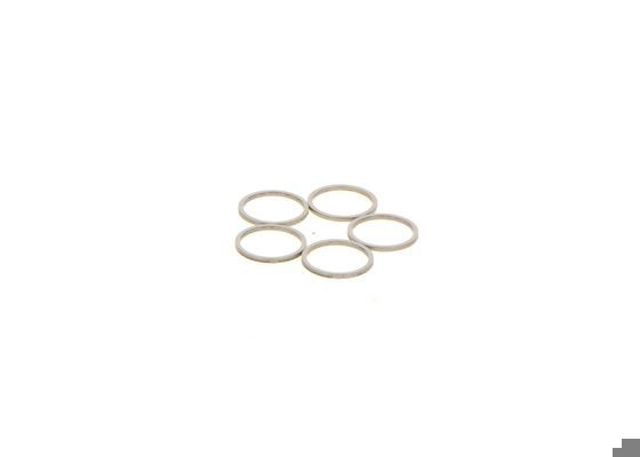 Купить F00RJ04682 Bosch 