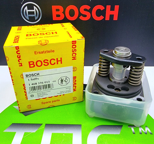 Купить 1468376013 Bosch 