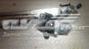  Subaru 86510SG011 цена, от 22.09 USD