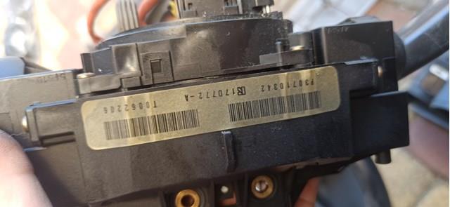  Volvo 30710342 цена, от 28.18 USD