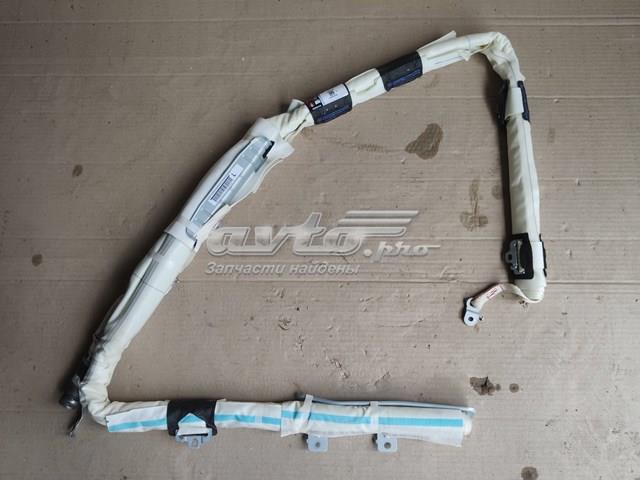  Nissan/Infiniti K85P16MA0A цена, от 169.49 USD