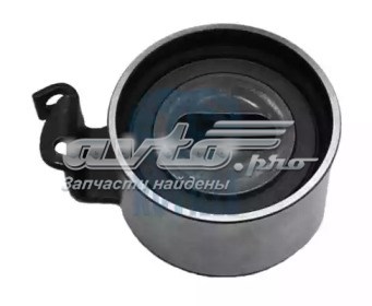 PU316029RR1DV Koyo Ролик натяжителя ремня ГРМ