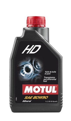 Масло трансмиссионное Motul 317522 цена, от 145.28 USD