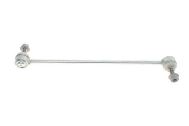 Тяга переднего стабилизатора As Metal 26LR0600 цена, от 12.11 USD
