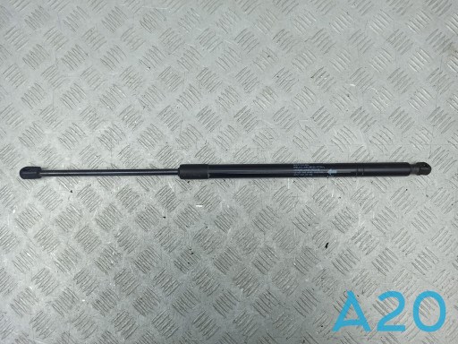  904515AA1A Nissan/Infiniti