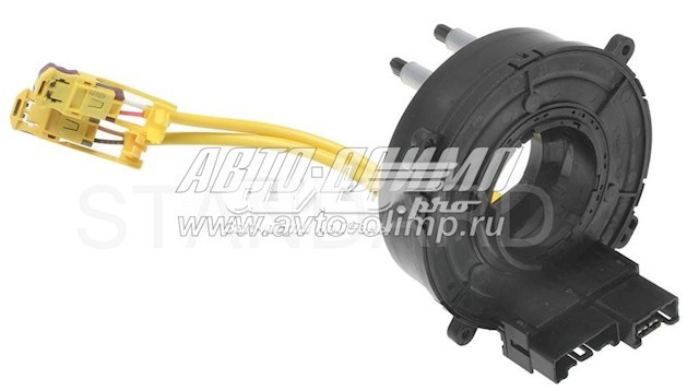  Dorman 525028 цена, от 178.69 USD