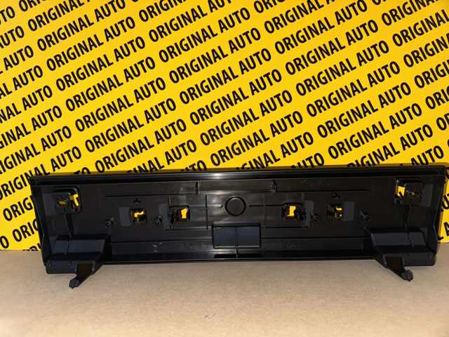 KDMS50171 Mazda 