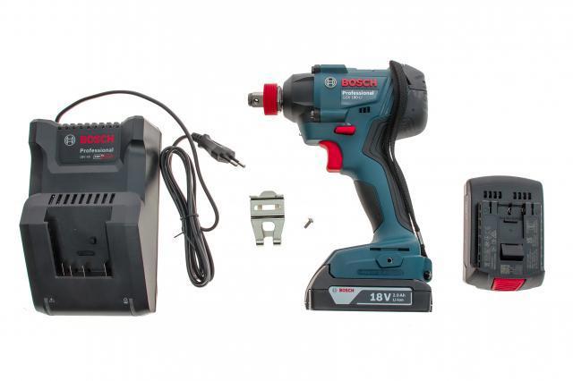  Bosch 06019G5223 цена, от 253.75 USD