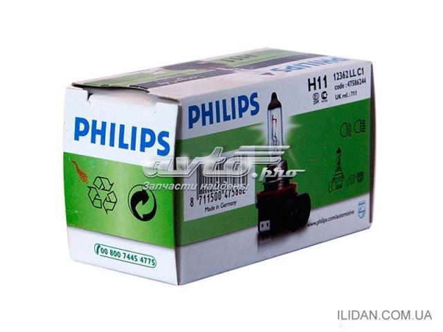 philips 12362 ll